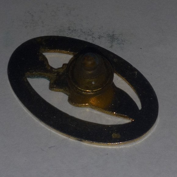 Pin - Picture 2 of 2